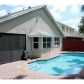 12224 NW 30 MNR, Fort Lauderdale, FL 33323 ID:12346065
