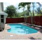 12224 NW 30 MNR, Fort Lauderdale, FL 33323 ID:12346066