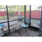 12224 NW 30 MNR, Fort Lauderdale, FL 33323 ID:12346067
