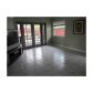 12224 NW 30 MNR, Fort Lauderdale, FL 33323 ID:12346068