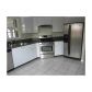 12224 NW 30 MNR, Fort Lauderdale, FL 33323 ID:12346069