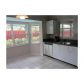 12224 NW 30 MNR, Fort Lauderdale, FL 33323 ID:12346070