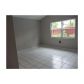12224 NW 30 MNR, Fort Lauderdale, FL 33323 ID:12346071