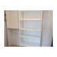 12224 NW 30 MNR, Fort Lauderdale, FL 33323 ID:12346072