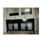 12224 NW 30 MNR, Fort Lauderdale, FL 33323 ID:12346073