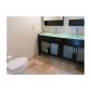 12224 NW 30 MNR, Fort Lauderdale, FL 33323 ID:12346074