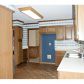 3600 Morishop Cove, Marietta, GA 30064 ID:12251343