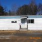 11 Maple Lane, Troy, NY 12180 ID:12321091
