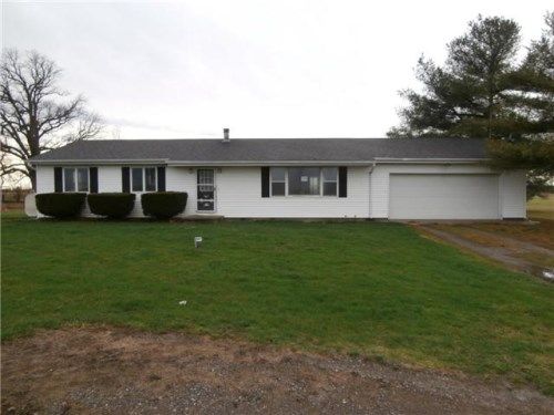 2730 Roberts Mill Rd, London, OH 43140