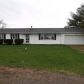 2730 Roberts Mill Rd, London, OH 43140 ID:12323295