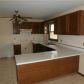 2730 Roberts Mill Rd, London, OH 43140 ID:12323296