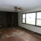 2730 Roberts Mill Rd, London, OH 43140 ID:12323297