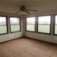 2730 Roberts Mill Rd, London, OH 43140 ID:12323298