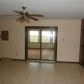 2730 Roberts Mill Rd, London, OH 43140 ID:12323299