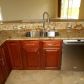 119 Rose Hill Trail, Sanford, FL 32773 ID:12331572
