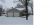4713 Castle Cir Lester Prairie, MN 55354