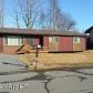 7711 Lotus Drive, Anchorage, AK 99502 ID:12288597