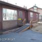 7711 Lotus Drive, Anchorage, AK 99502 ID:12288600