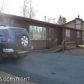 7711 Lotus Drive, Anchorage, AK 99502 ID:12288601