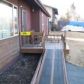 7711 Lotus Drive, Anchorage, AK 99502 ID:12288599