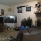 7711 Lotus Drive, Anchorage, AK 99502 ID:12288602