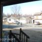 7711 Lotus Drive, Anchorage, AK 99502 ID:12288604