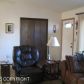 7711 Lotus Drive, Anchorage, AK 99502 ID:12288605