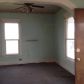225 Willard St, Walla Walla, WA 99362 ID:12306648