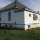 225 Willard St, Walla Walla, WA 99362 ID:12306649