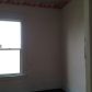 225 Willard St, Walla Walla, WA 99362 ID:12306650