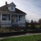 225 Willard St, Walla Walla, WA 99362 ID:12306651