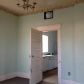 225 Willard St, Walla Walla, WA 99362 ID:12306652