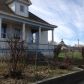 225 Willard St, Walla Walla, WA 99362 ID:12306653