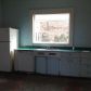 225 Willard St, Walla Walla, WA 99362 ID:12306654