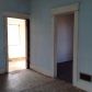 225 Willard St, Walla Walla, WA 99362 ID:12306655
