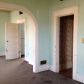 225 Willard St, Walla Walla, WA 99362 ID:12306656