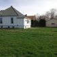 225 Willard St, Walla Walla, WA 99362 ID:12306657