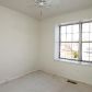 14906 Enterprise Ln, Woodbridge, VA 22191 ID:12253292