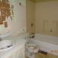 8398b Shallowcreek Rd, Liverpool, NY 13090 ID:12321079