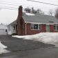 140 Nagle St, Indian Orchard, MA 01151 ID:12279695
