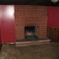 140 Nagle St, Indian Orchard, MA 01151 ID:12279700