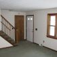 140 Nagle St, Indian Orchard, MA 01151 ID:12279696