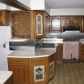 140 Nagle St, Indian Orchard, MA 01151 ID:12279697