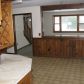 140 Nagle St, Indian Orchard, MA 01151 ID:12279698