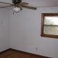 140 Nagle St, Indian Orchard, MA 01151 ID:12279699