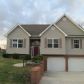 620 Hidden Oaks Dr, Flintstone, GA 30725 ID:12334550