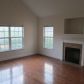 620 Hidden Oaks Dr, Flintstone, GA 30725 ID:12334551