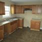 620 Hidden Oaks Dr, Flintstone, GA 30725 ID:12334552