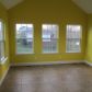 620 Hidden Oaks Dr, Flintstone, GA 30725 ID:12334554