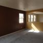 7915 Crestside Ln SW, Albuquerque, NM 87121 ID:12350371